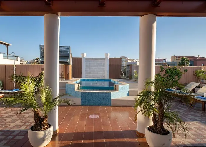 酒店 哈乐帕酒店 4*