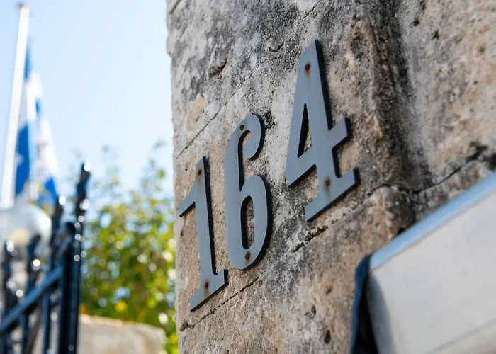 哈乐帕酒店 4* 干尼亞