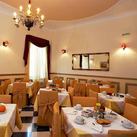 Hotel Halepa