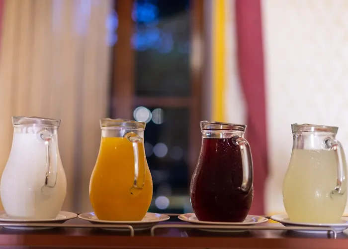 Halepa 4* Chania (Crete)