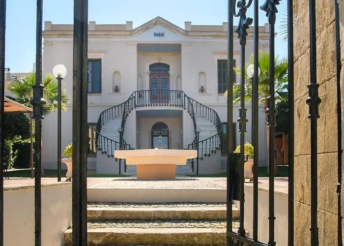 Halepa 4* Chania (Crete)