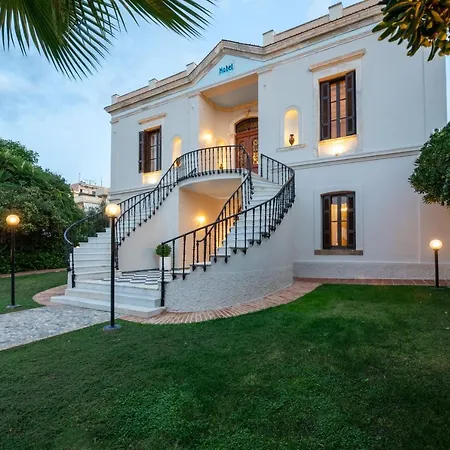 Halepa La Canée