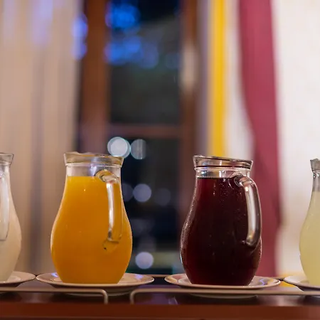 Halepa 4* Chania (Crete)