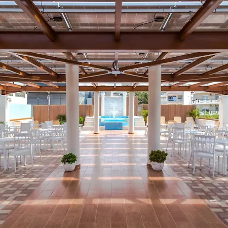 Halepa Chania (Crete)