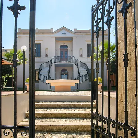 Halepa 4* Chania (Crete)