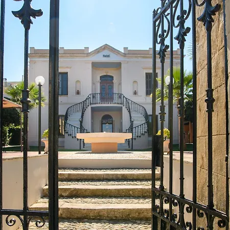 Halepa 4* La Canée