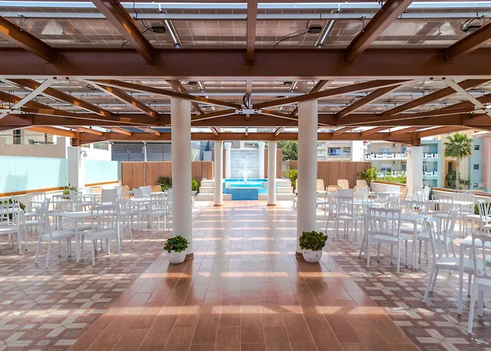 Halepa Chania (Crete)