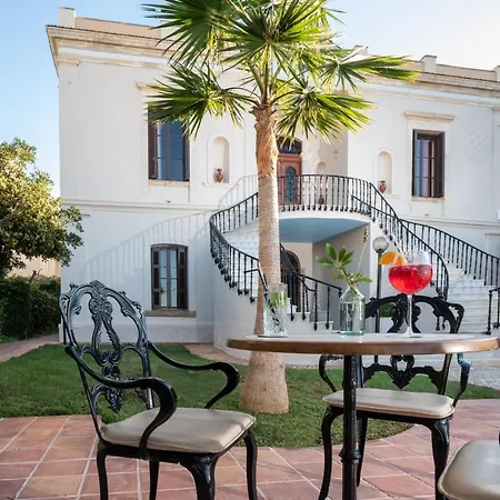 Halepa 4* Chania (Crete)