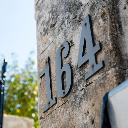 Halepa 4* חאניה